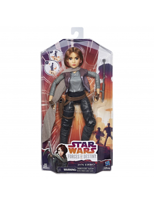 https://truimg.toysrus.com/product/images/star-wars-forces-destiny-jyn-erso-adventure-figure--8E32BF2A.pt01.zoom.jpg