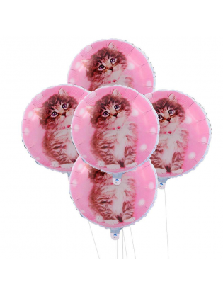 https://truimg.toysrus.com/product/images/rachael-hale-glamour-cats-foil-party-balloon-kit-5-piece--54784600.zoom.jpg