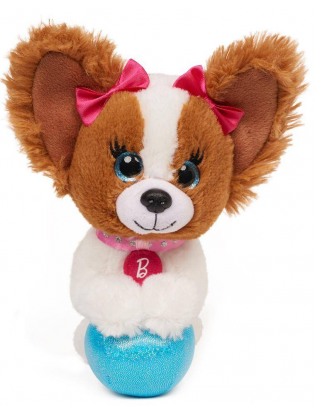 https://truimg.toysrus.com/product/images/barbie-puppy-adventure-beans-papillon--26A43E6F.zoom.jpg