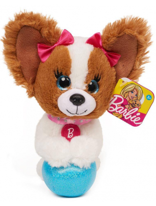 https://truimg.toysrus.com/product/images/barbie-puppy-adventure-beans-papillon--26A43E6F.pt01.zoom.jpg