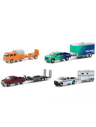 https://truimg.toysrus.com/product/images/1:64-scale-hitch-and-tow-series-11-vehicle-set-(color/styles-may-vary)--6275043E.zoom.jpg