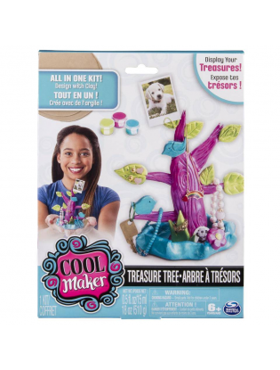 https://truimg.toysrus.com/product/images/cool-maker-clay-treasure-tree-kit--58292BC3.pt01.zoom.jpg