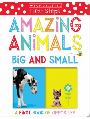 https://truimg.toysrus.com/product/images/amazing-animals-big-small-a-first-book-opposites-board-book--4A9A4B1B.zoom.jpg