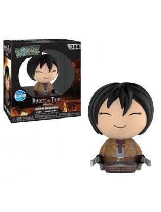 https://truimg.toysrus.com/product/images/funko-dorbz:-attack-on-titan-3-inch-vinyl-figure-mikasa-ackerman--6C6AF4A0.zoom.jpg