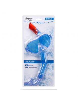 https://truimg.toysrus.com/product/images/aqua(r)-mini-shark-swim-mask-snorkel-combo-set-blue--6FD821C1.pt01.zoom.jpg