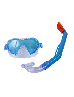 https://truimg.toysrus.com/product/images/aqua(r)-mini-shark-swim-mask-snorkel-combo-set-blue--6FD821C1.zoom.jpg