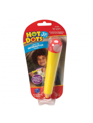 https://truimg.toysrus.com/product/images/educational-insights-hot-dots-junior-light-up-interactive-pencil--43E7DE78.zoom.jpg