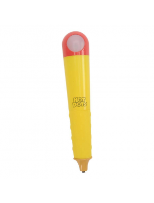 https://truimg.toysrus.com/product/images/educational-insights-hot-dots-junior-light-up-interactive-pencil--43E7DE78.pt01.zoom.jpg