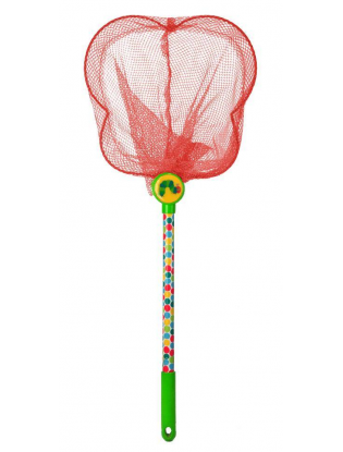 https://truimg.toysrus.com/product/images/eric-carle-the-very-hungry-caterpillar-butterfly-bug-net--E71347B6.zoom.jpg
