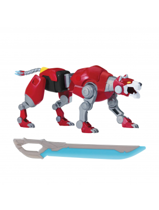 https://truimg.toysrus.com/product/images/dreamworks-voltron-metal-defender-8-inch-action-figure-red-lion--305DDFDA.zoom.jpg