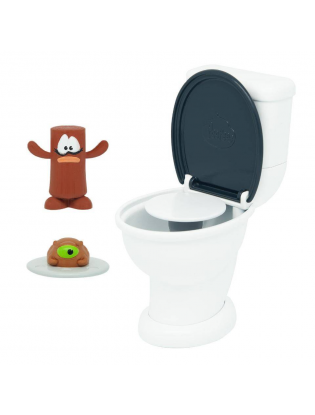 https://truimg.toysrus.com/product/images/poopeez-toilet-launcher-playset-2-mystery-figures--ACE56C11.zoom.jpg