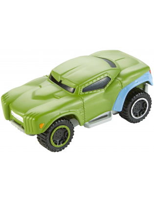 https://truimg.toysrus.com/product/images/hot-wheels-marvel-flip-fighters-1:43-scale-character-car-hulk--ED9D6207.zoom.jpg