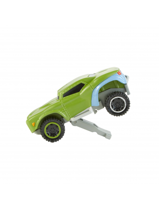 https://truimg.toysrus.com/product/images/hot-wheels-marvel-flip-fighters-1:43-scale-character-car-hulk--ED9D6207.pt01.zoom.jpg