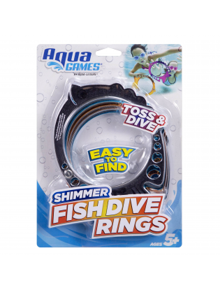 https://truimg.toysrus.com/product/images/aqua-leisure-shimmer-fish-dive-rings-6-pack--FB617278.pt01.zoom.jpg
