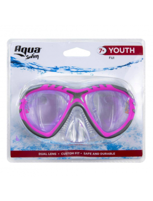 https://truimg.toysrus.com/product/images/aqua(r)-fiji-dual-lens-swim-mask-pink--BDF4B287.pt01.zoom.jpg
