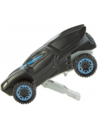https://truimg.toysrus.com/product/images/hot-wheels-marvel-flip-fighters-1:43-scale-character-car-black-panther--EE9DDD17.pt01.zoom.jpg