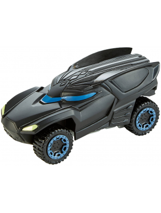 https://truimg.toysrus.com/product/images/hot-wheels-marvel-flip-fighters-1:43-scale-character-car-black-panther--EE9DDD17.zoom.jpg
