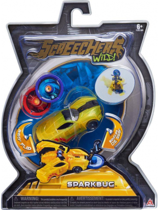 https://truimg.toysrus.com/product/images/screechers-wild!-level-1-vehicle-sparkbug--E007C74E.zoom.jpg