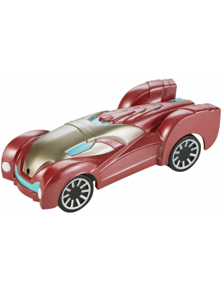 https://truimg.toysrus.com/product/images/hot-wheels-marvel-flip-fighters-1:43-scale-vehicle-ironman--C7B81712.zoom.jpg