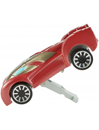 https://truimg.toysrus.com/product/images/hot-wheels-marvel-flip-fighters-1:43-scale-vehicle-ironman--C7B81712.pt01.zoom.jpg