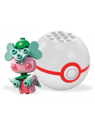 https://truimg.toysrus.com/product/images/mega-construx-pokemon-action-figure-fomantis--AFD8AA9B.zoom.jpg