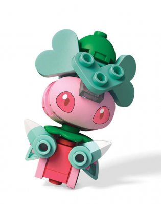 https://truimg.toysrus.com/product/images/mega-construx-pokemon-action-figure-fomantis--AFD8AA9B.pt01.zoom.jpg