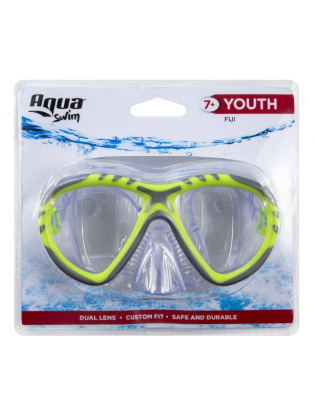 https://truimg.toysrus.com/product/images/aqua(r)-fiji-dual-lens-swim-mask-yellow--C0D4C6B2.pt01.zoom.jpg