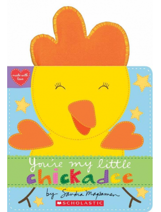 https://truimg.toysrus.com/product/images/you're-my-little-chickadee-board-book--C3532495.zoom.jpg