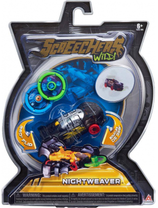 https://truimg.toysrus.com/product/images/screechers-wild!-level-1-vehicle-nightweaver--C58AEDA9.zoom.jpg