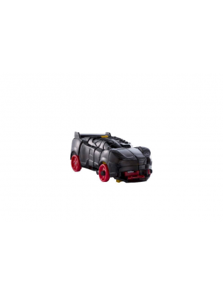 https://truimg.toysrus.com/product/images/C58AEDA9.pt03.zoom.jpg
