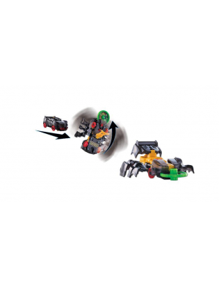 https://truimg.toysrus.com/product/images/screechers-wild!-level-1-vehicle-nightweaver--C58AEDA9.pt01.zoom.jpg