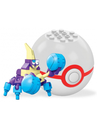 https://truimg.toysrus.com/product/images/mega-construx-pokemon-action-figure-cra-awler--DB18F4A8.zoom.jpg