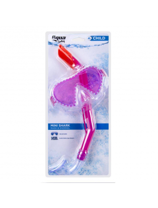 https://truimg.toysrus.com/product/images/aqua(r)-mini-shark-swim-mask-snorkel-combo-set-pink--DCC5E248.pt01.zoom.jpg