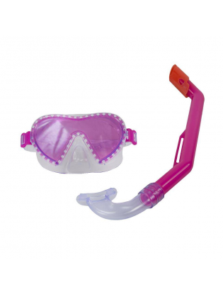 https://truimg.toysrus.com/product/images/aqua(r)-mini-shark-swim-mask-snorkel-combo-set-pink--DCC5E248.zoom.jpg