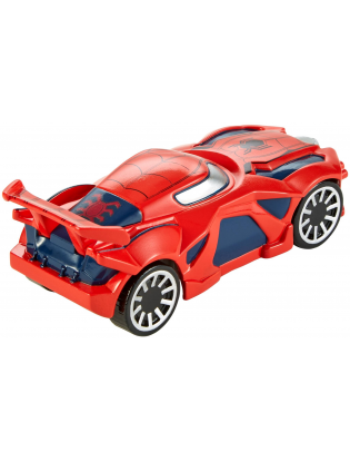 https://truimg.toysrus.com/product/images/E54B67DA.pt02.zoom.jpg