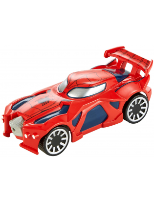 https://truimg.toysrus.com/product/images/hot-wheels-marvel-flip-fighters-1:43-scale-vehicle-spider-man--E54B67DA.zoom.jpg