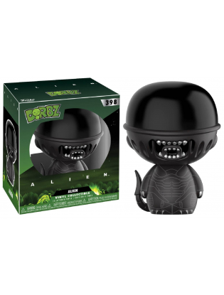 https://truimg.toysrus.com/product/images/funko-dorbz:-alien-3-inch-vinyl-figure-alien--BBD2E5BD.zoom.jpg