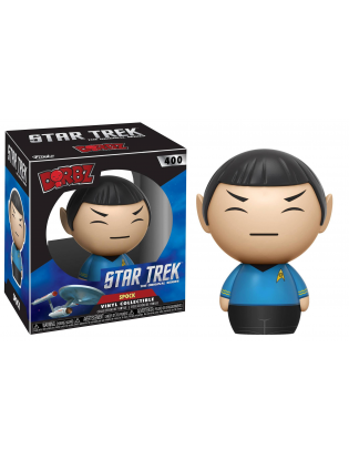 https://truimg.toysrus.com/product/images/funko-dorbz:-star-trek-3-inch-vinyl-figure-spock--F47FB2EB.zoom.jpg