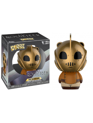https://truimg.toysrus.com/product/images/funko-dorbz:-the-rocketeer-3-inch-vinyl-figure-rocketeer--93207E3F.zoom.jpg
