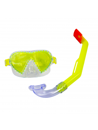 https://truimg.toysrus.com/product/images/aqua-leisure-yellow-mini-shark-swim-mask-snorkel-combo-set--9536FCA2.zoom.jpg