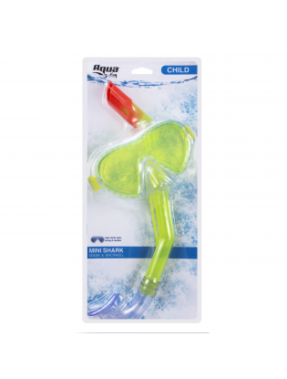 https://truimg.toysrus.com/product/images/aqua-leisure-yellow-mini-shark-swim-mask-snorkel-combo-set--9536FCA2.pt01.zoom.jpg