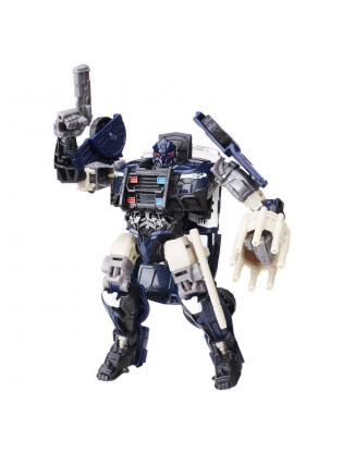 https://truimg.toysrus.com/product/images/transformers:-the-last-knight-premier-edition-5.5-inch-action-figure-deluxe--8BD1ABEF.pt01.zoom.jpg
