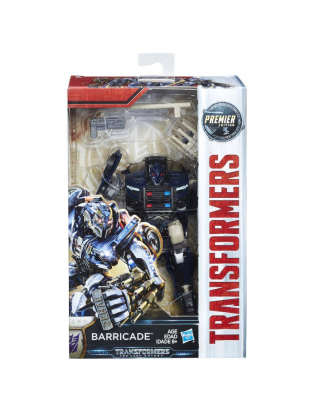 https://truimg.toysrus.com/product/images/transformers:-the-last-knight-premier-edition-5.5-inch-action-figure-deluxe--8BD1ABEF.zoom.jpg