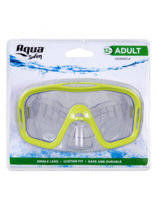 https://truimg.toysrus.com/product/images/aqua(r)-dominica-swim-mask-yellow--E52D0BBC.pt01.zoom.jpg