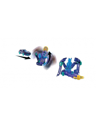https://truimg.toysrus.com/product/images/screechers-wild!-level-1-vehicle-nightbite--21A4B894.pt01.zoom.jpg