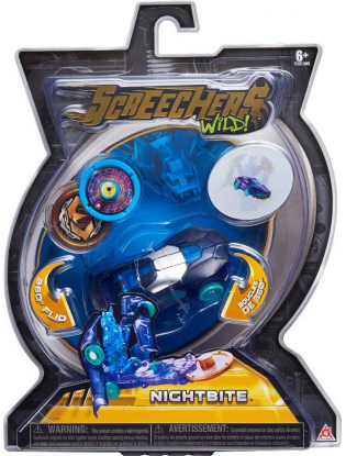 https://truimg.toysrus.com/product/images/screechers-wild!-level-1-vehicle-nightbite--21A4B894.zoom.jpg