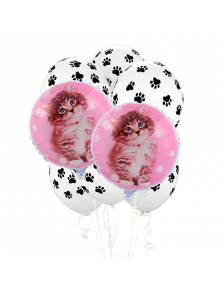 https://truimg.toysrus.com/product/images/rachael-hale-cats-party-balloon-kit-8-piece--387062A5.zoom.jpg