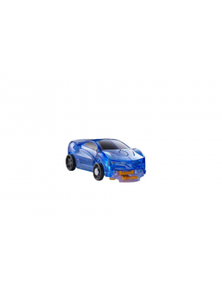 https://truimg.toysrus.com/product/images/C22F9644.pt03.zoom.jpg