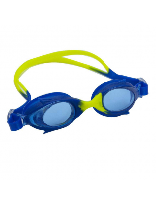 https://truimg.toysrus.com/product/images/aqua(r)-forerunner-swim-goggle--D5D1A4C2.zoom.jpg