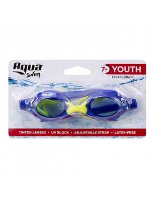 https://truimg.toysrus.com/product/images/aqua(r)-forerunner-swim-goggle--D5D1A4C2.pt01.zoom.jpg